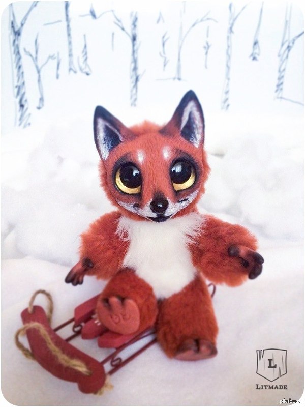 � �� ��������� �� ��������? )