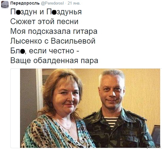   !   ""        