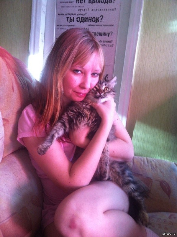 Постер угадал.