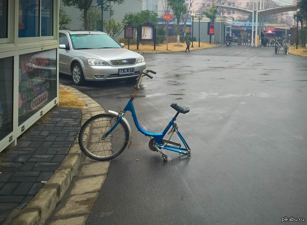 -    .    ,  , 3 !   ,    )