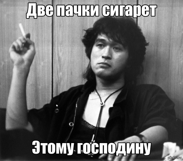 ������ ���