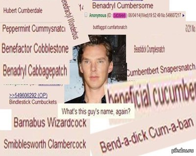 ����� ������ �� ������� � ��� ����� ��� ����� �������������.