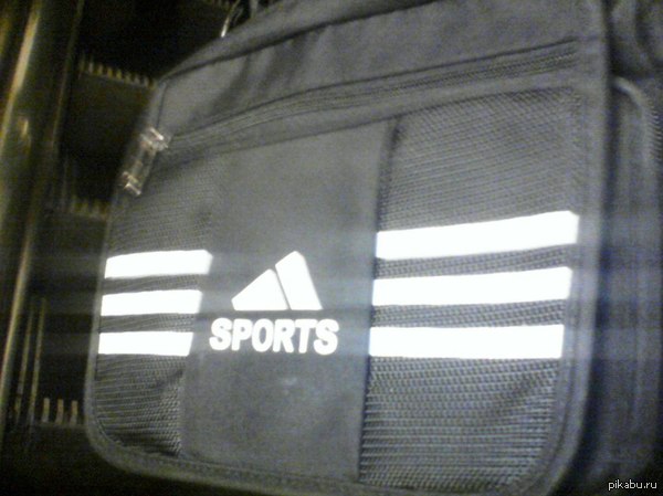 ���� �� ����