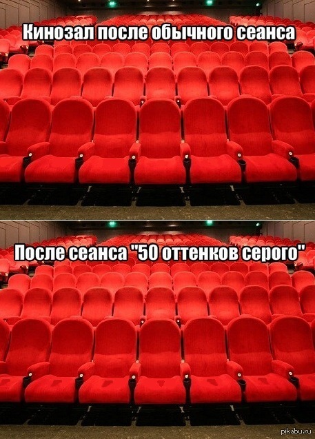 � ���������� ������ ������ :D