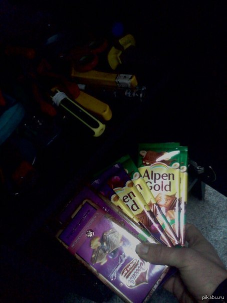 �� ������ ������ ����������� � ������������)