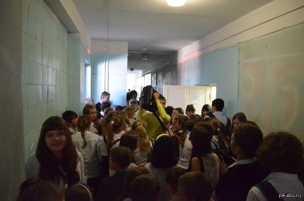 � ��� ������ ������� ���� � �����...