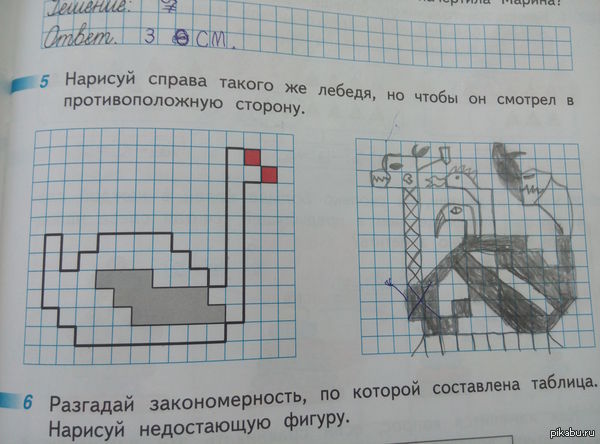 ���� ��������!