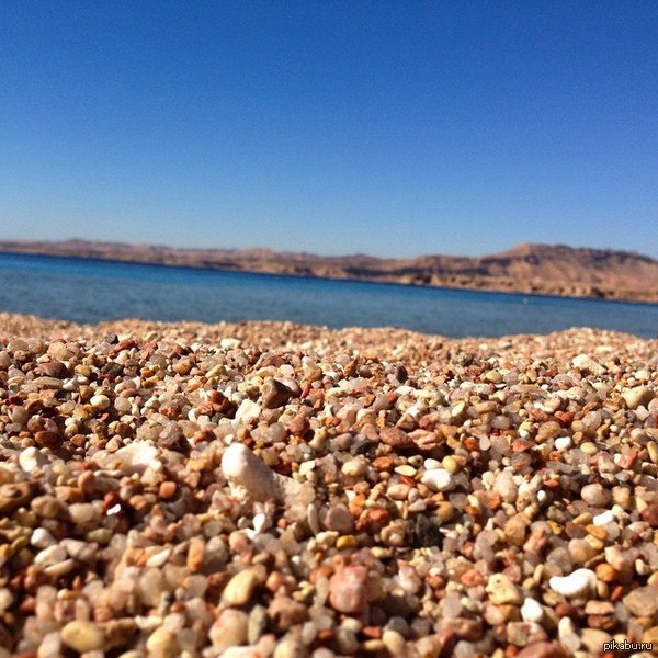 ��� ��� ���� ������ ������ �� ���������...