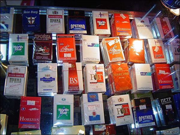 �������� � �����������.