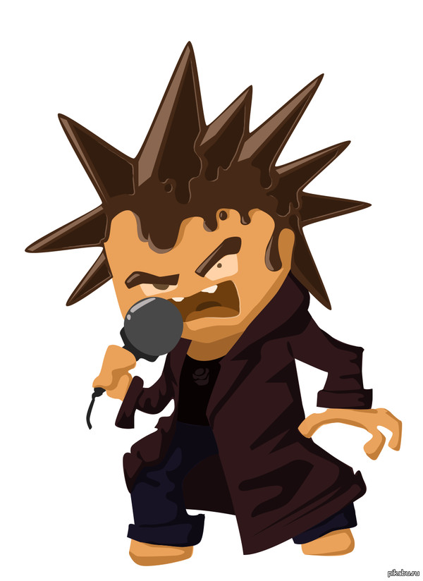 �������� ������