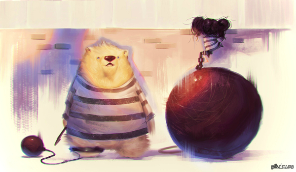 �������� � �����������.