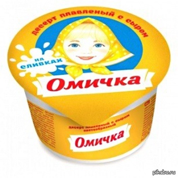 ���������� ����� �� �����: �� ������ ��� \"������\"