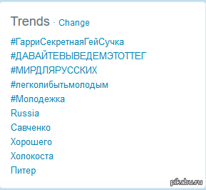 ������� �� ��� ������� ���� � ���. ������� ������ ������.