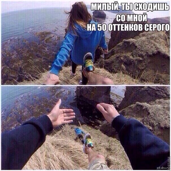 50 ��������