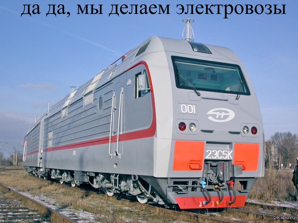         <a href="http://pikabu.ru/story/_3027752">http://pikabu.ru/story/_3027752</a>