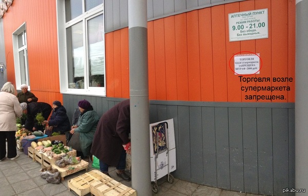 Криминал в Кургане.