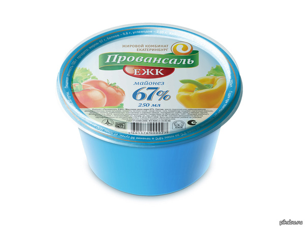 � ����� ������... ���������� ���� � �������������!