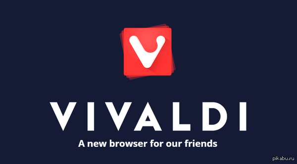 Vivaldi     .    Opera Software           Vivaldi.     .