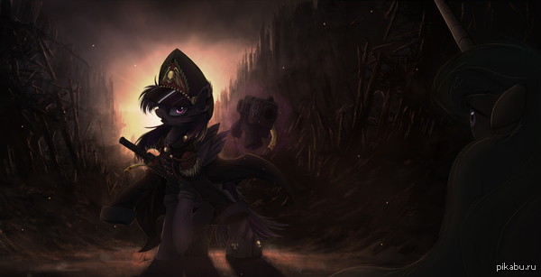 "��� ��������� ���� ����� �������..."