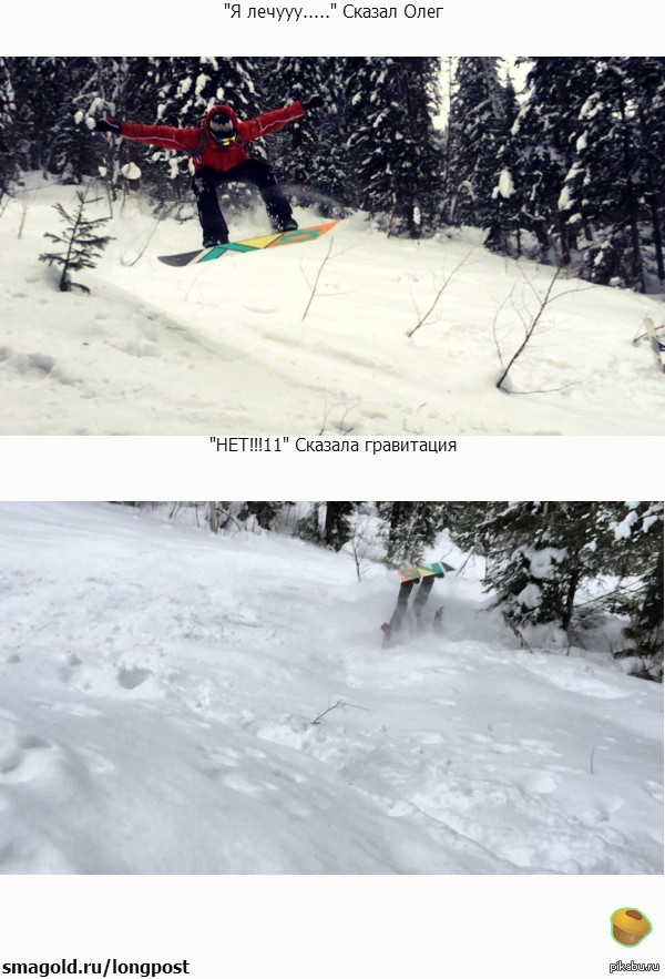 ���� ����������