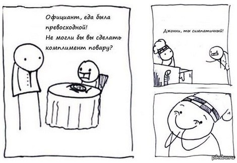 ���������� ������