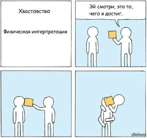 .  . 