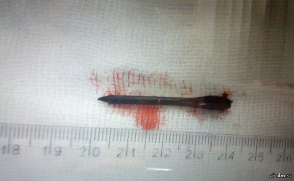 ���������� ������