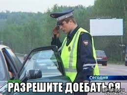 Конец января, доллар не рухнул и ДиКаприо не получил оскара!!!!Где видео с поеданием салата???