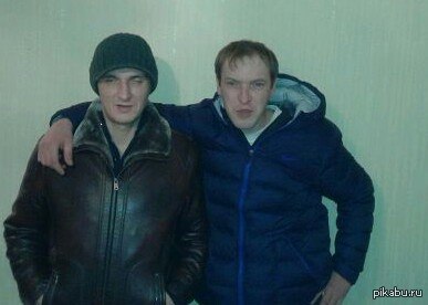      ,  &quot;  &quot;....    , )