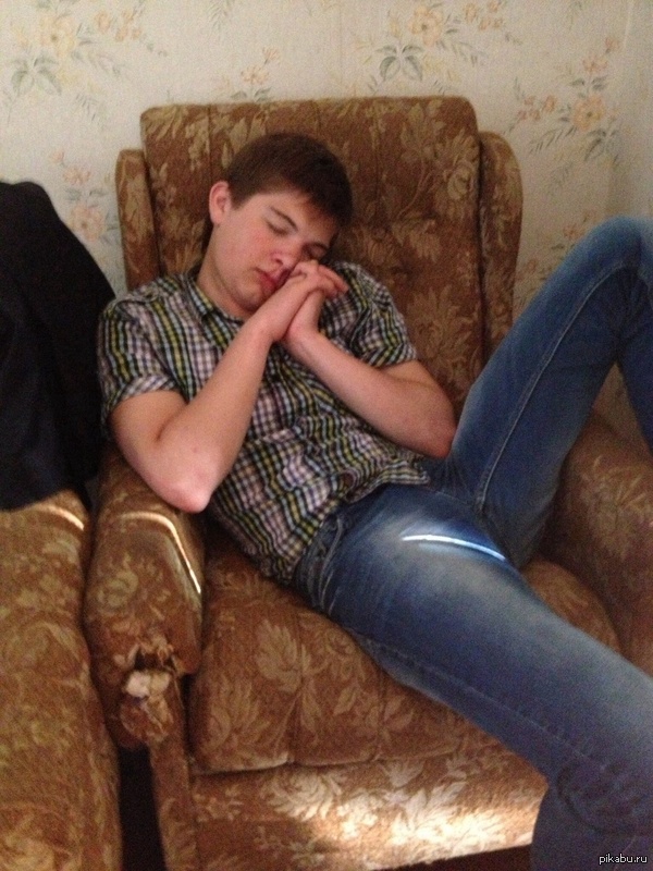 ������ ��� ����� ���� �������� ����:3