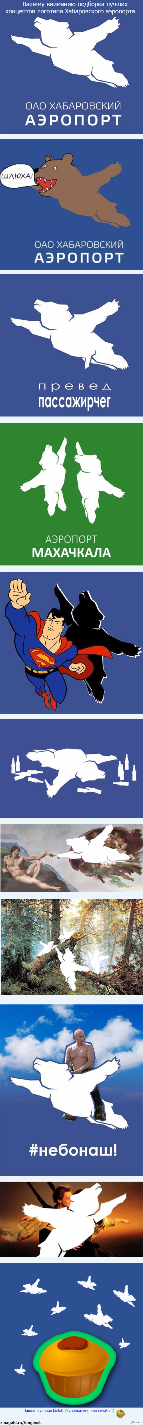 � ��������� ���������� ����� �������