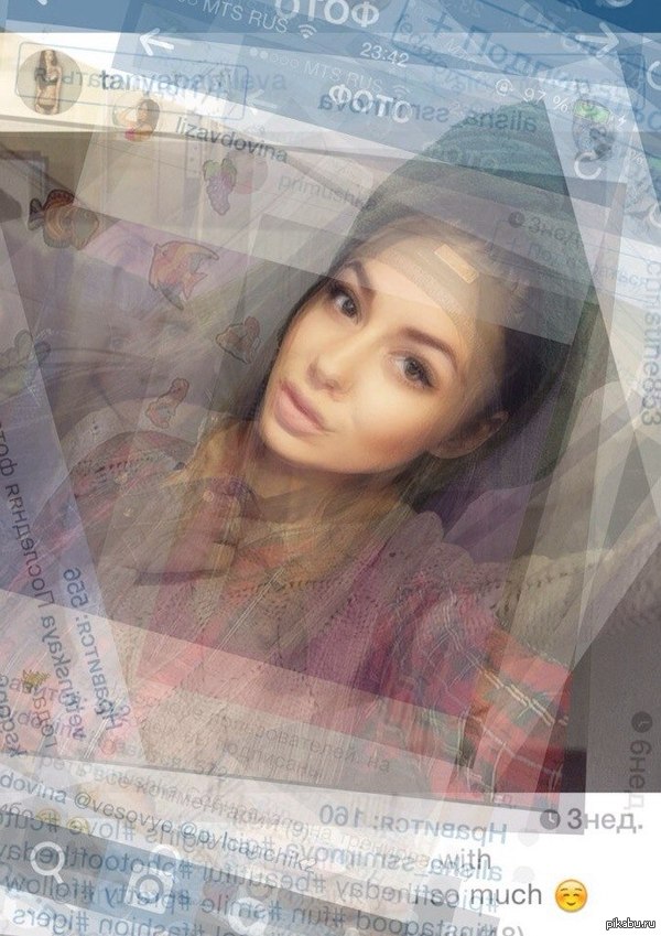 � ������� �������������� �������� �����