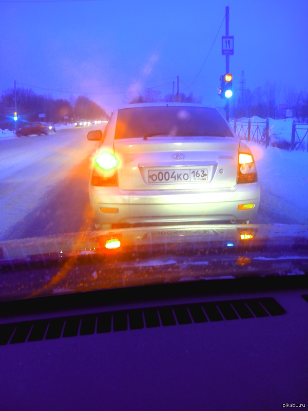 ����� �� ������ ������