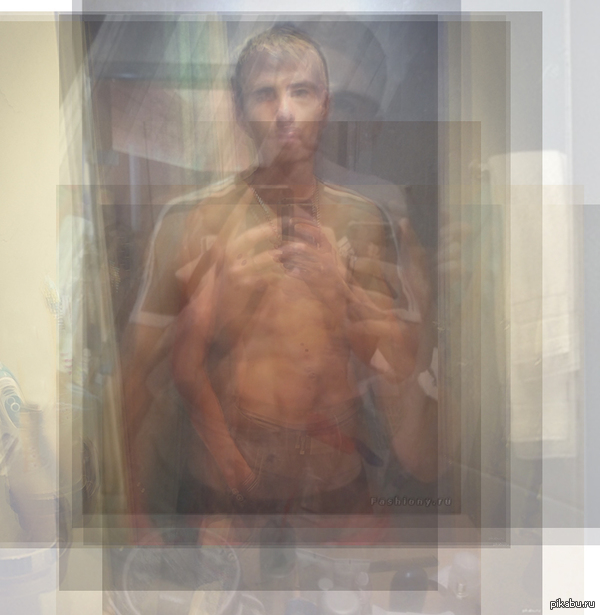 � ������ �� �������������� "�������" �����)   ��������� ������� ���� ������� 10 ���� � �������� ���� �� ����� � ������������� 25