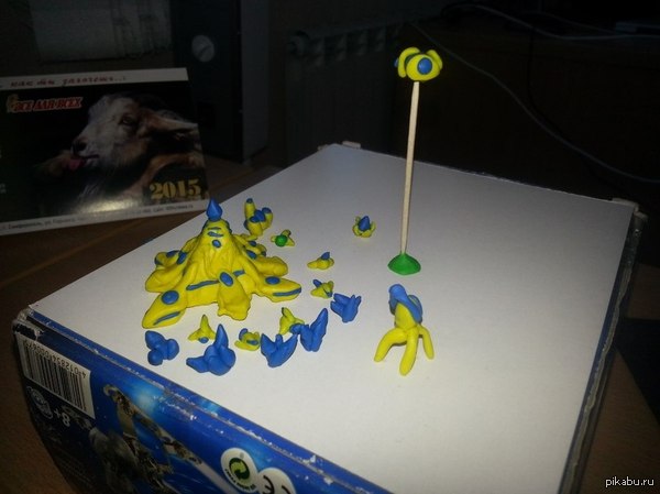 ��� ����� ������� �� ������ ��� ������� �������. � �������, ��� ���� ����� �����))