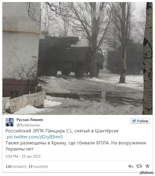 ���������� ���� ������� �1, ������ � ��������