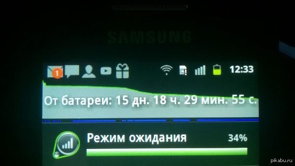         )))   