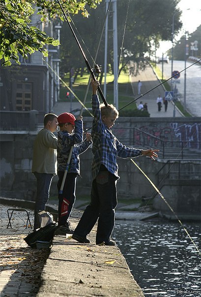 ������ ������ ����...