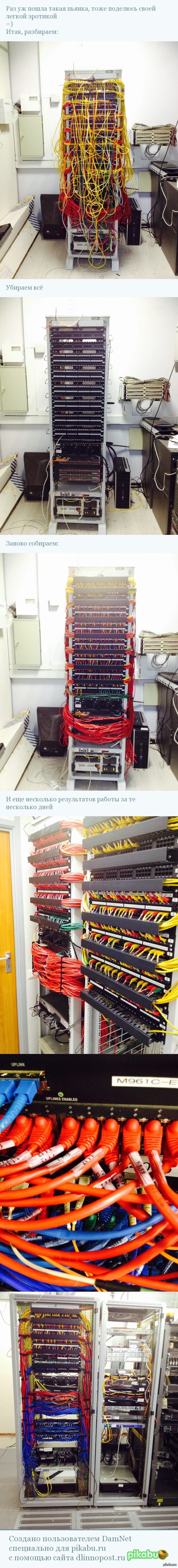        <a href="http://pikabu.ru/story/legkiy_seks_v_servernoy_3035733">http://pikabu.ru/story/_3035733</a>