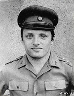 ������� �������