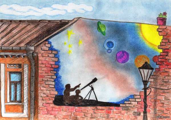 ������������� ���������� �������