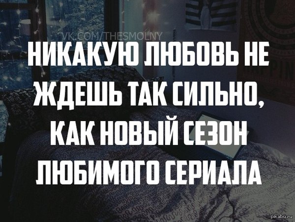 ��� ������,�� ������)