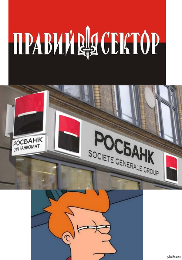 Заголовок )