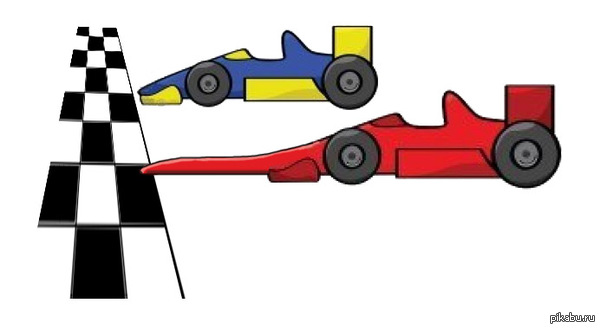 Стратегия Ferrari на 2015 год