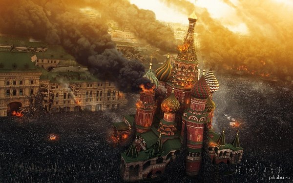 Сон Порошенко)