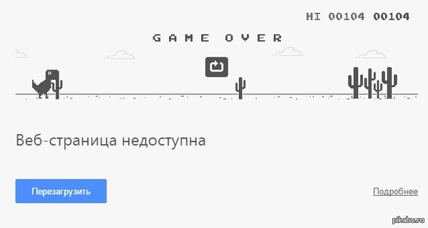      ? _   ,  ,      _