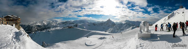 ������� - ��� ������