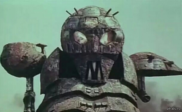 ������������ ����� �������