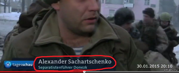   ))     