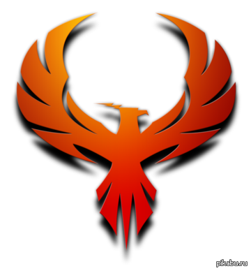 The Pirate Bay вернулся!